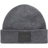 Hard Yakka 3056 Grey Beanies
