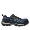 Himalayan 4300 Navy Safety Trainers