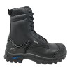 Himalayan 5204 Safety Boots