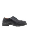 Jallatte Jaloscar JDR01 Safety Shoes