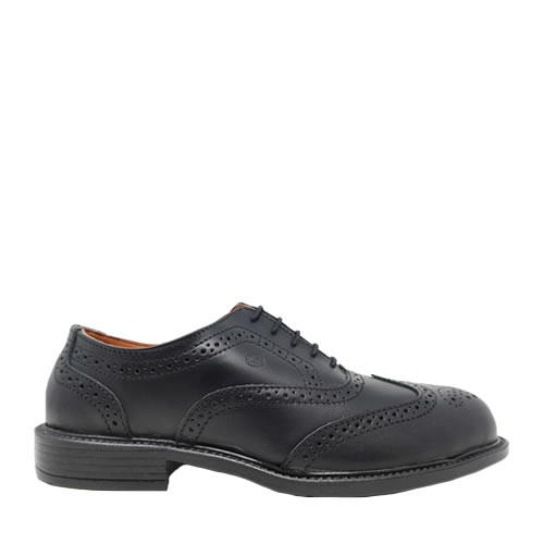 Jallatte Jaloscar JDR01 Safety Shoes