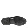 Jallatte Jaloscar JDR01 Safety Shoes