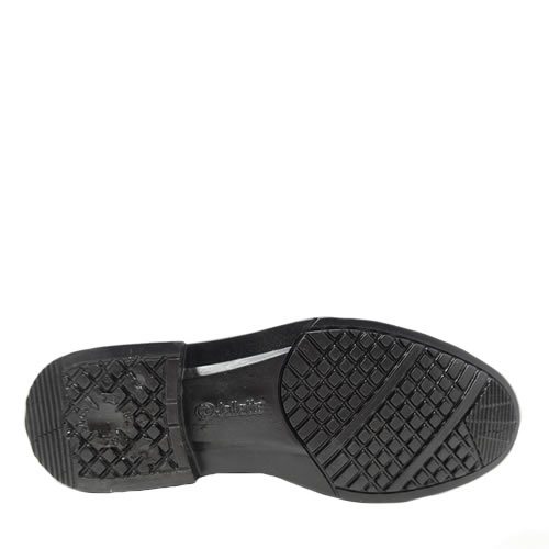 Jallatte Jaloscar JDR01 Safety Shoes