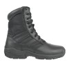 Magnum Panther 8.0 Safety Boots