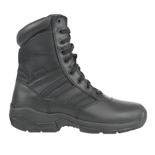 Magnum Panther 8.0 Safety Boots