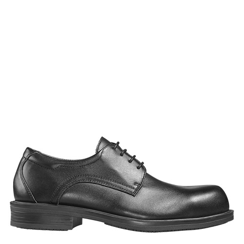 Magnum Active Duty Safety Shoes
