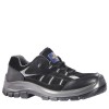Rock Fall Bridgeport PM4040 Metal Free Safety Trainers