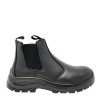 ProMan Oregon Dealer Boots