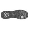 Puma Elevate Low 643160 ESD Safety Trainers Metal Free