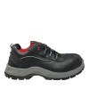 Red Wing 3202 Petroking XT Oxford Safety Shoes