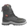 Red Wing 3206 Petroking XT 8-inch Safety Boots Last One Size 3