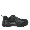 Rock Fall RF140 Volta Metal Free Safety Trainers EX