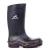 Rock Fall RF270 Excavate Safety Wellingtons Metal Free