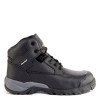 Rock Fall RF440A Flint Black Metal Free Safety Boots