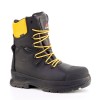 Rock Fall RF800 PowerMax Waterproof Safety Boots 18kV AC Electrical Hazard Protection