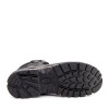 Rock Fall RF910 Surge Waterproof Safety Boots Metal Free