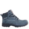 Rock Fall RF953 Waterproof Safety Boots Ladies
