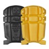 Snickers 9110 Knee Pads