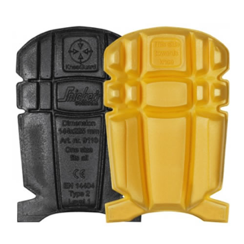 Snickers 9110 Knee Pads
