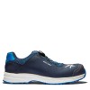 Solid Gear SG61001 Ocean BOA Safety Trainers