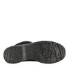 Solid Gear SG61010 Talus GTX High Waterproof Safety Boots