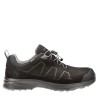 Solid Gear SG61012 Talus GORE-TEX Safety Shoes