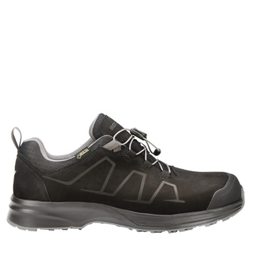 Solid Gear SG61012 Talus GORE-TEX Safety Shoes