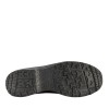 Solid Gear SG61012 Talus GORE-TEX Safety Shoes