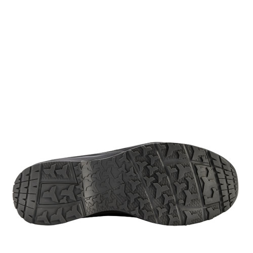 Solid Gear SG61012 Talus GORE-TEX Safety Shoes