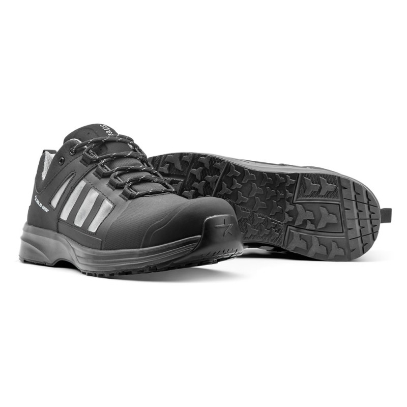 Solid Gear SG61013 Stream ESD Safety Trainers