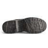 Solid Gear SG61013 Stream ESD Safety Trainers