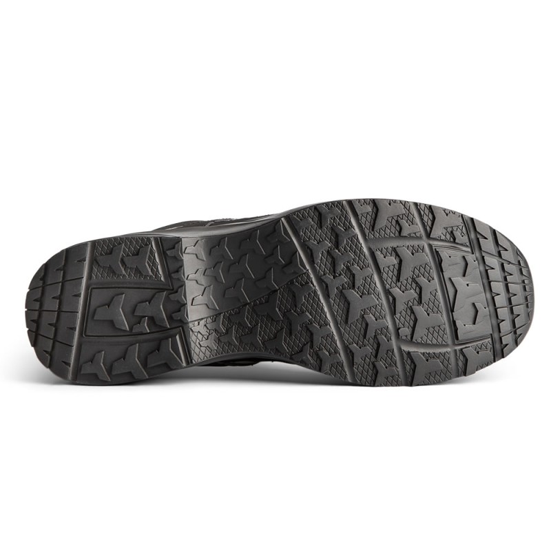 Solid Gear SG61013 Stream ESD Safety Trainers