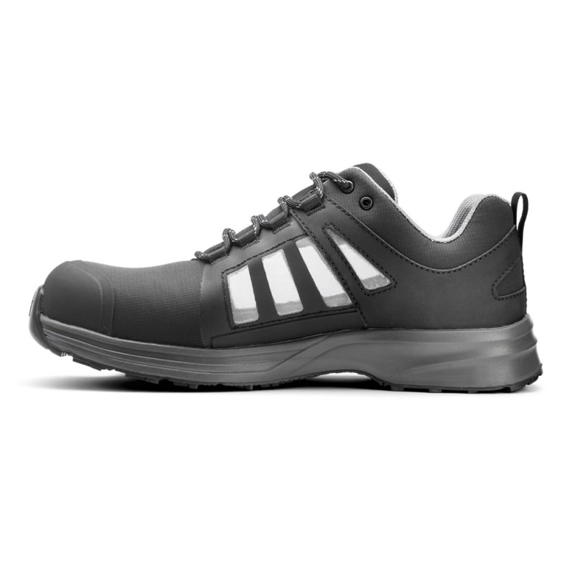 Solid Gear SG61013 Stream ESD Safety Trainers