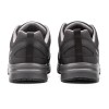 Solid Gear SG61013 Stream ESD Safety Trainers