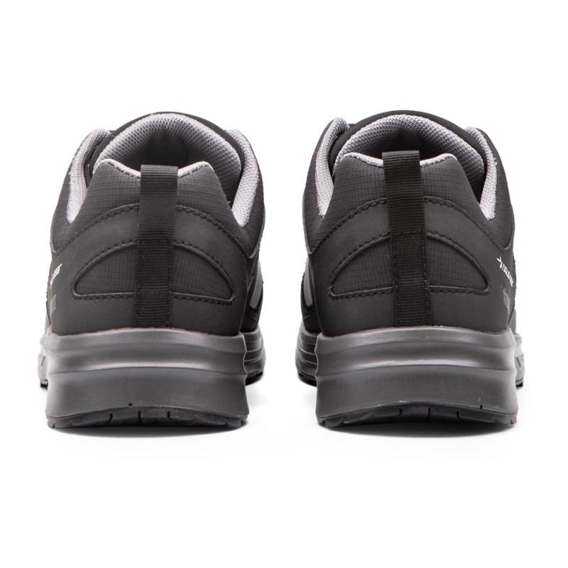 Solid Gear SG61013 Stream ESD Safety Trainers