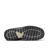 Solid Gear SG74002 Apollo Safety Boots