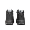 Solid Gear SG74002 Apollo Safety Boots