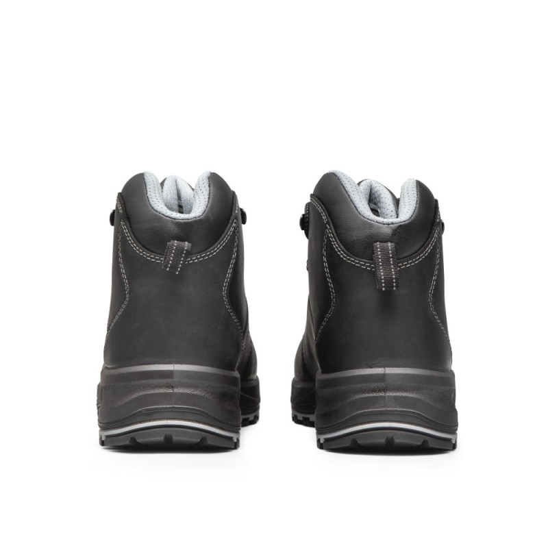Solid Gear SG74002 Apollo Safety Boots