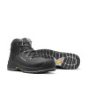 Solid Gear SG74002 Apollo Safety Boots