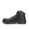 Solid Gear SG74002 Apollo Safety Boots