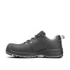 Solid Gear SG74003 Atlas Safety Shoes