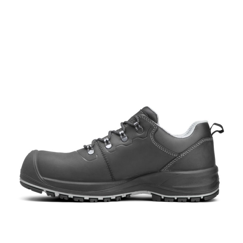 Solid Gear SG74003 Atlas Safety Shoes