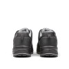 Solid Gear SG74003 Atlas Safety Shoes