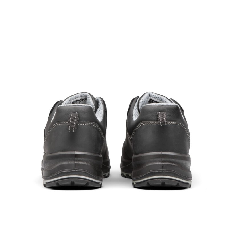 Solid Gear SG74003 Atlas Safety Shoes