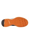 Solid Gear SG76010 Revolution 2 GTX Safety Shoes