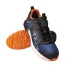 Solid Gear SG76010 Revolution 2 GTX Safety Shoes