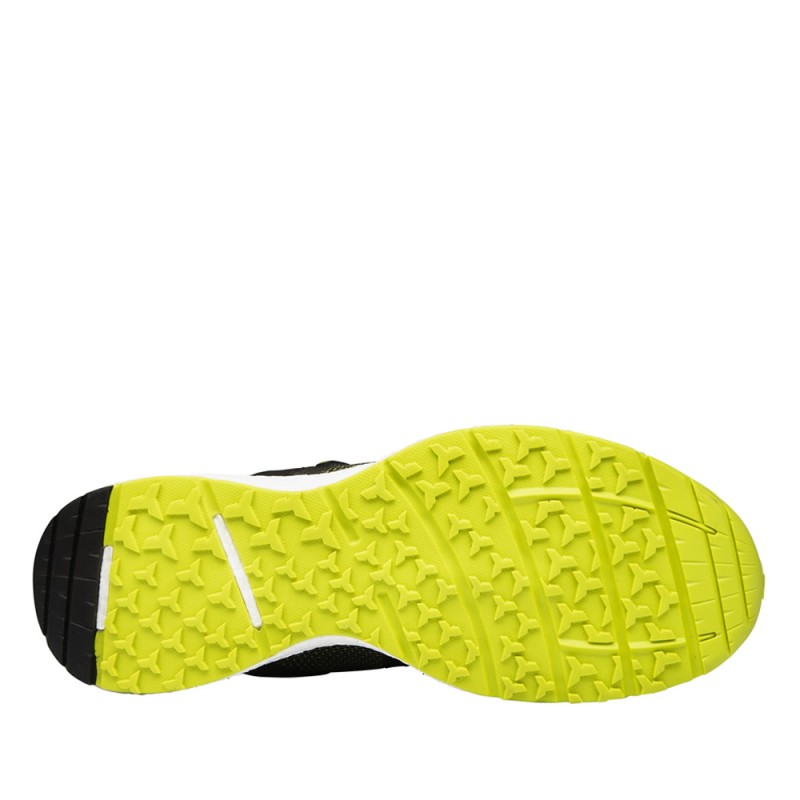 Solid Gear SG76011 Vent 2 BOA Safety Trainers