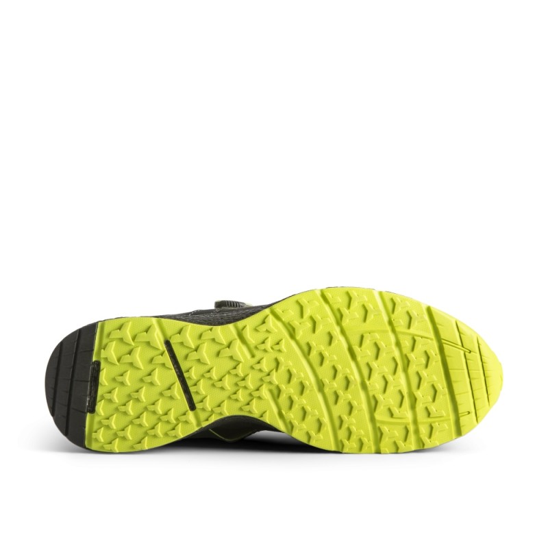 Solid Gear SG76012 Venture 2 BOA Safety Shoes