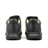 Solid Gear SG76012 Venture 2 BOA Safety Shoes