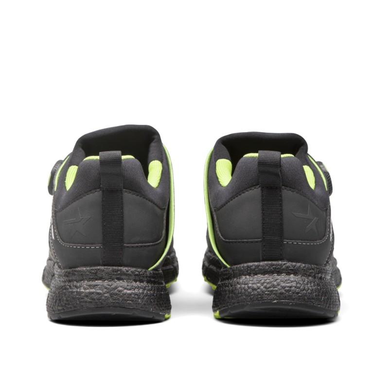 Solid Gear SG76012 Venture 2 BOA Safety Shoes